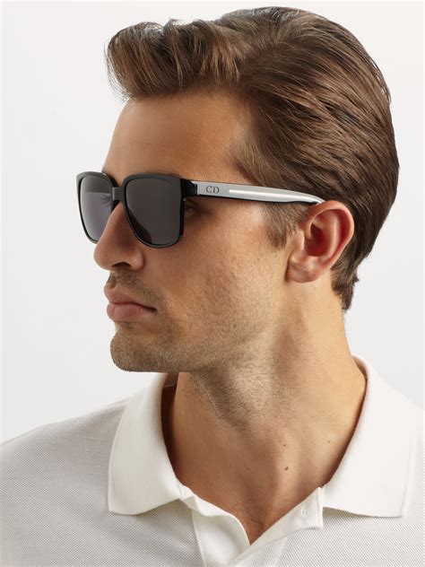 dior men sunglass